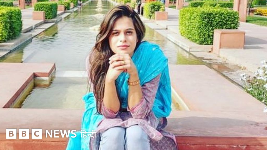 बुल्ली-सुल्ली नीलामी: निडर औरतें बनाम बेखौफ़ ट्रोल