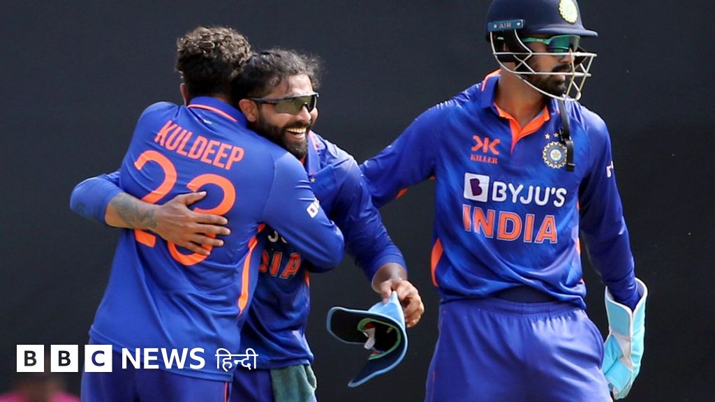 वर्ल्ड कप का काउंटडाउन- एक कीपर बल्लेबाज़ सफल, दूसरे पर बढ़ा दबाव