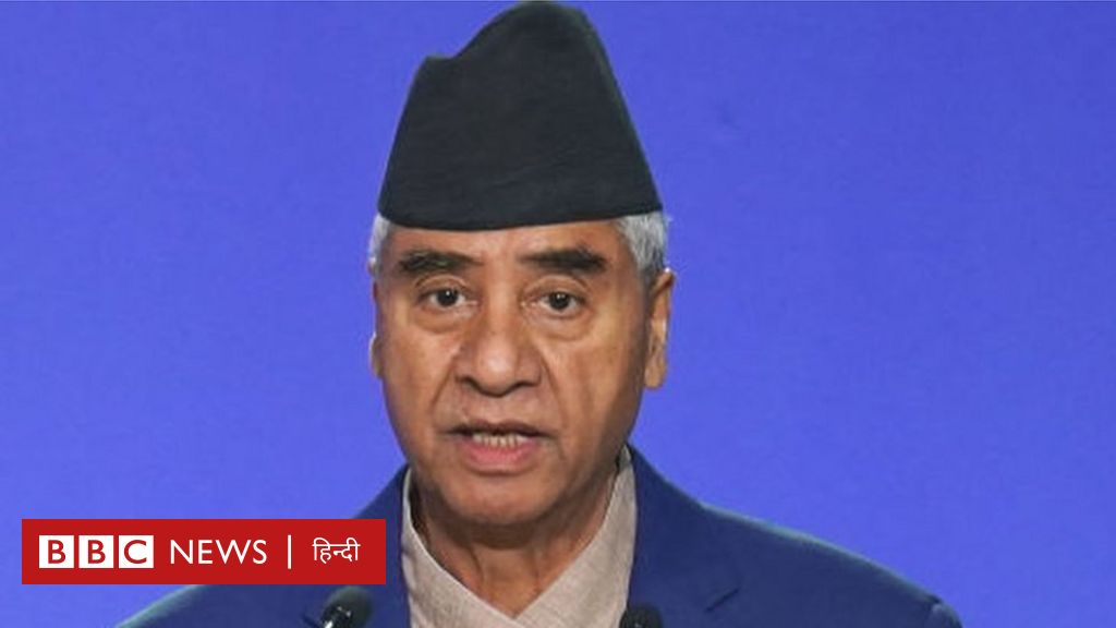 नेपाल विदेश में रह रहे अपने लोगों से मदद मांगने को क्यों है मजबूर?