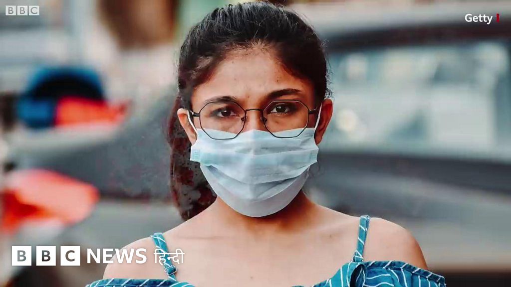 कोरोना के नए वैरिएंट और कितने ख़तरनाक हो सकते हैं?