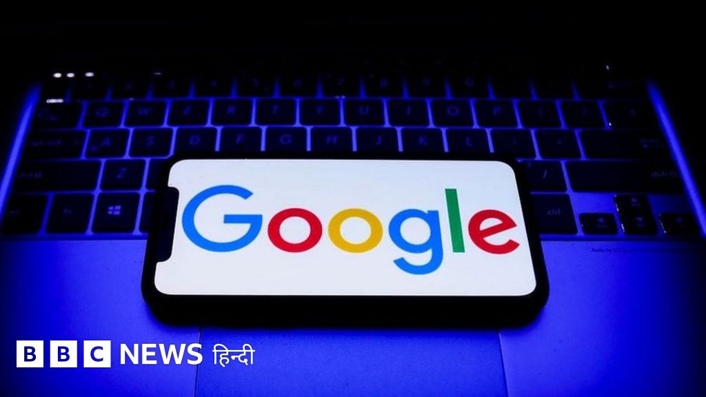 गूगल पर भारतीयों ने 2021 में सबसे ज़्यादा क्या और किसे सर्च किया?