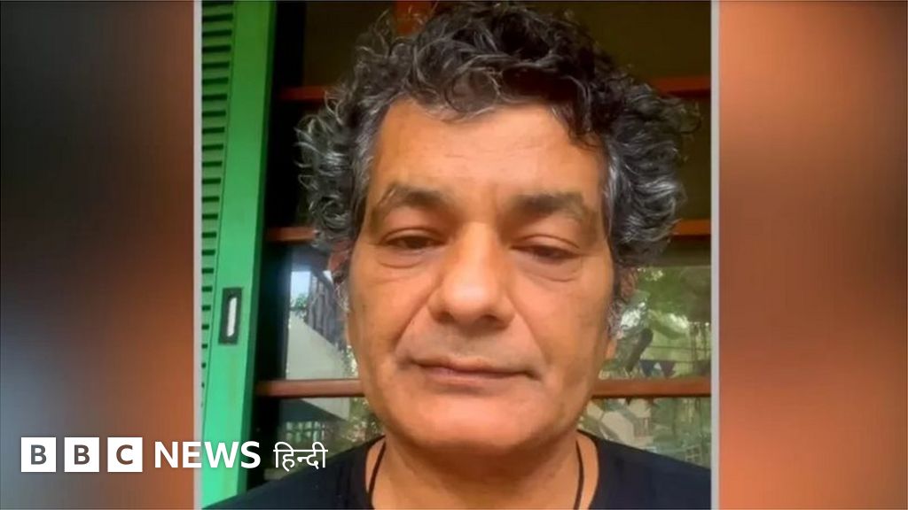 1971 के युद्ध का 'वो सच' जिसे पाकिस्तान में नहीं सिखाया जाता