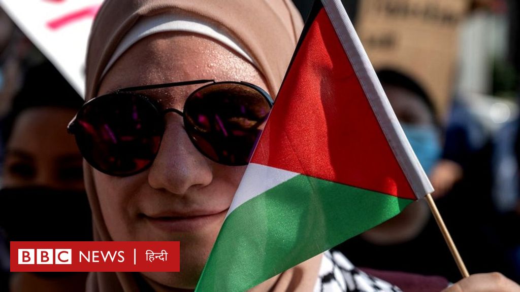 इसराइल-फ़लस्तीनी मुलाकात 10 साल बाद, क्या कोई रंग लाएगी?