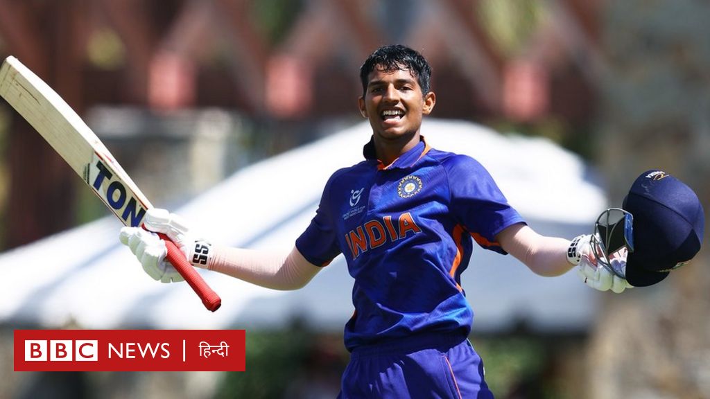 अंडर-19 विश्व कप फ़ाइनल: इन खिलाड़ियों पर टीम इंडिया का दारोमदार