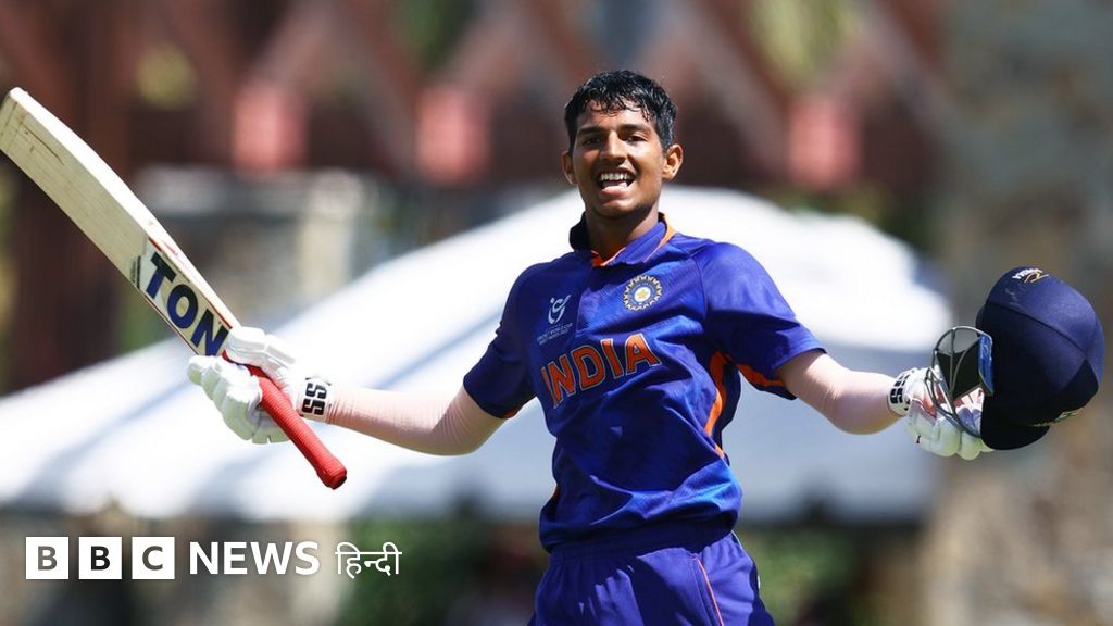 अंडर-19 विश्व कप फ़ाइनल: इन खिलाड़ियों पर टीम इंडिया का दारोमदार