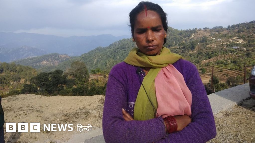 उत्तराखंड: सवर्ण छात्रों ने दलित महिला के हाथों का खाना खाने से किया इनकार, क्या है पूरा मामला- ग्राउंड रिपोर्ट