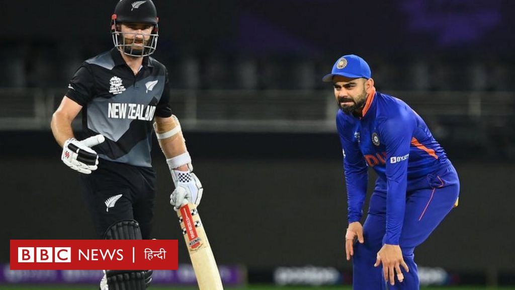 T20 World Cup: टीम इंडिया पर कहीं आईपीएल की थकान तो भारी नहीं पड़ रही?