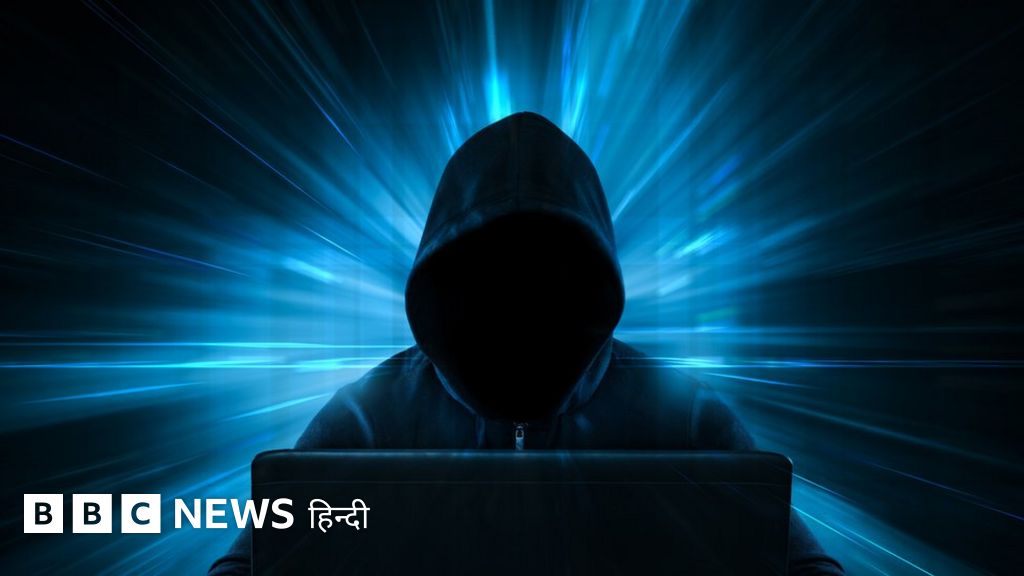 क्या आपका फ़ोन कर सकता है आपकी जासूसी? - दुनिया जहान