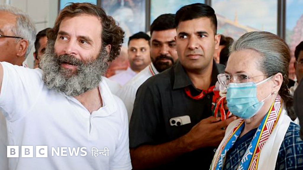 वे विपक्षी नेता जिन पर कसा सीबीआई और ईडी का शिकंजा