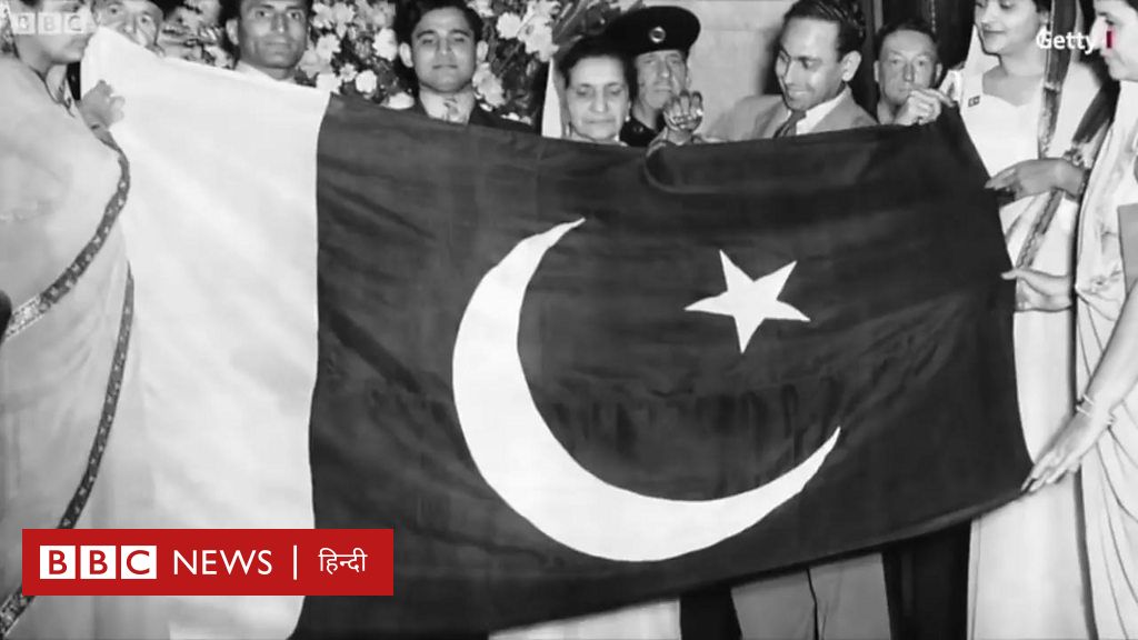 पाकिस्तान जश्न-ए-आज़ादी भारत से एक दिन पहले क्यों मनाता है?