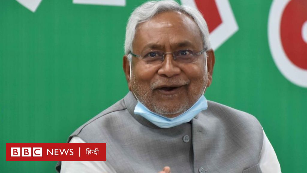 नीतीश कुमार को विपक्ष बना सकता है राष्ट्रपति पद का उम्मीदवार- प्रेस रिव्यू