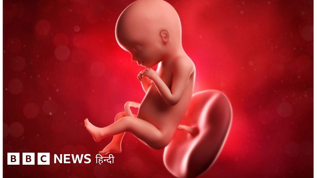 क्या गर्भ में ही बच्चा संस्कार सीख सकता है?