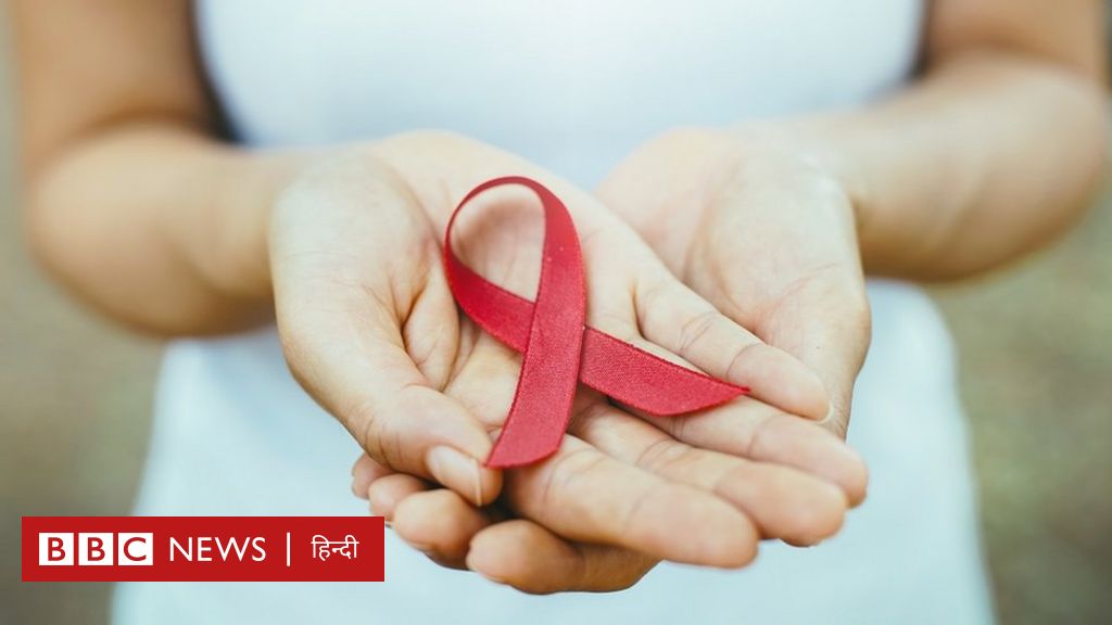 Kiss करने से हो सकता है HIV AIDS !- Myths about HIV and AIDS-Facts about HIV  and AIDS-Akshvi News - YouTube