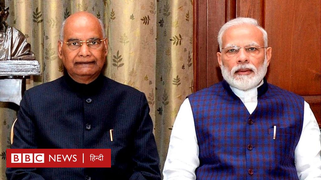 शिवसेना-कांग्रेस करेंगी संविधान दिवस का विरोध: पाँच बड़ी ख़बरें - BBC ...