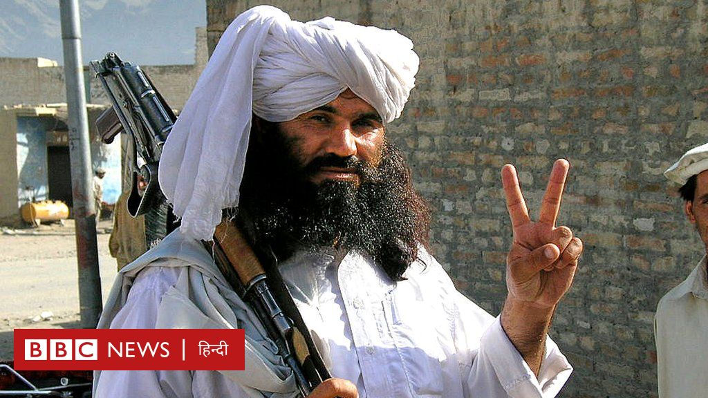 अफ़ग़ानिस्तान में तालिबान की बढ़ती रफ़्तार पाकिस्तान के लिए क्यों बनी चुनौती