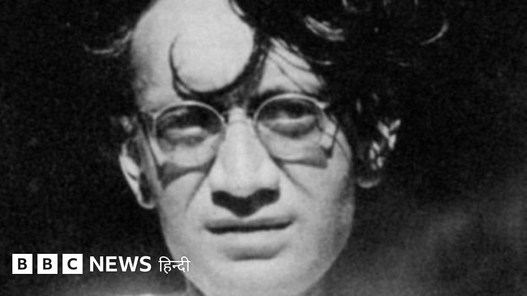 सआदत हसन मंटोः जिसने कहा मेरे अफ़साने नहीं, ज़माना नाक़ाबिले बर्दाश्त है