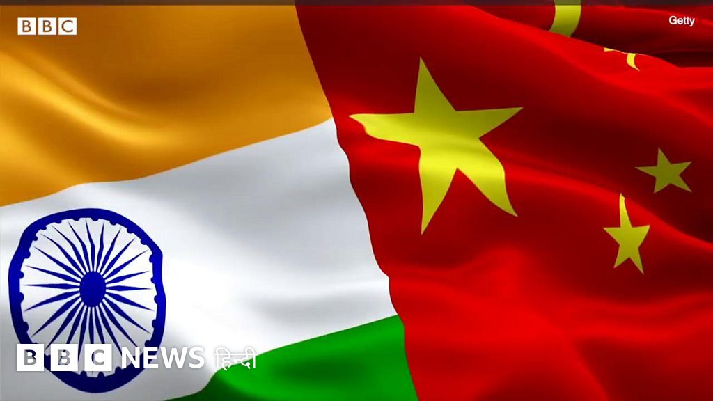 कोरोना: चीन की भारत को मदद से क्या सुधरेंगे रिश्ते?