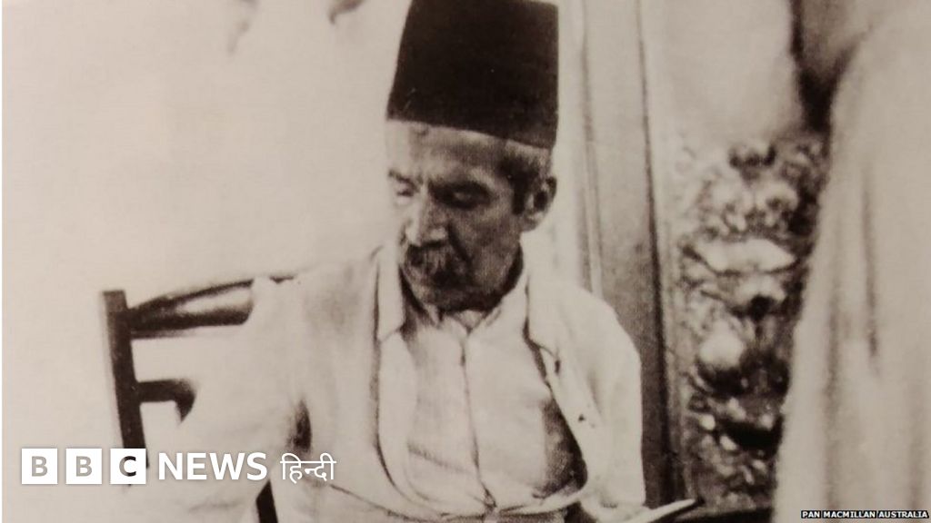 हैदराबाद के निज़ाम थे दुनिया के सबसे अमीर और कंजूस शख़्स