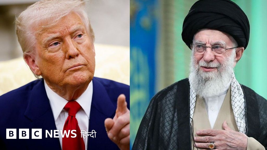 अमेरिका और ईरान बातचीत करने पर सहमत, न्यूक्लियर डील पर ओमान में होगी बैठक