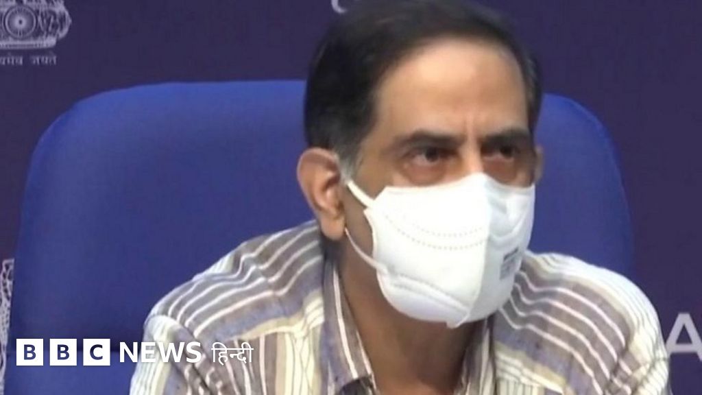 कोरोना की दवा 2-DG के बारे में ये जानते हैं आप?