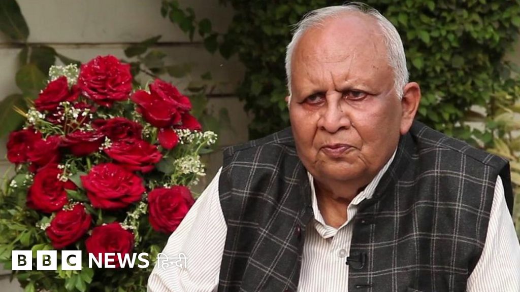 एक डॉक्टर जो आज भी करते हैं केवल बीस रुपये में इलाज