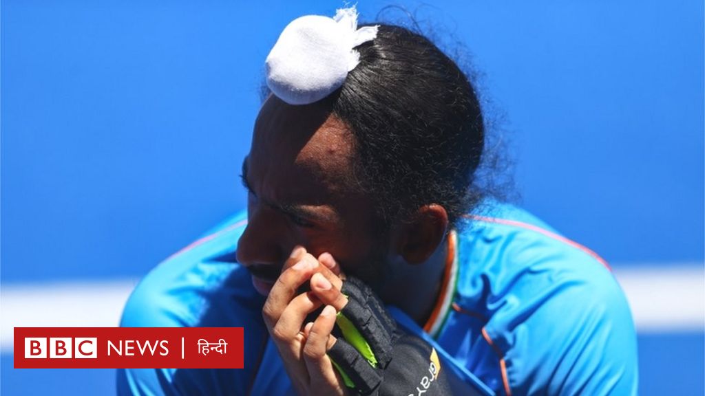 टोक्यो ओलंपिक: हॉकी के सेमी फ़ाइनल में बेल्जियम से किन वजहों से हारा भारत?