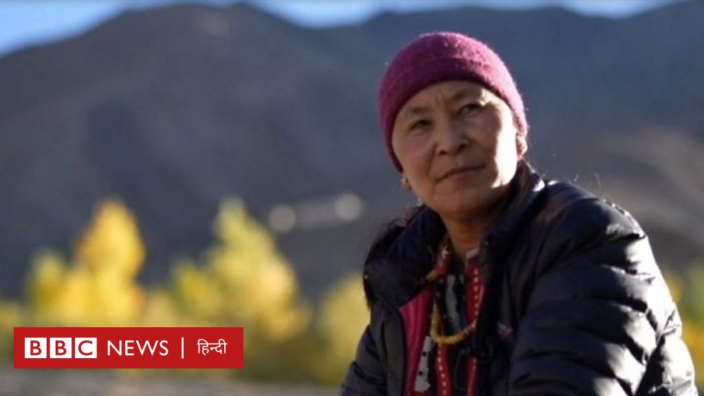 पानी का संकट, खाली हो रहे हिमालय के गांव