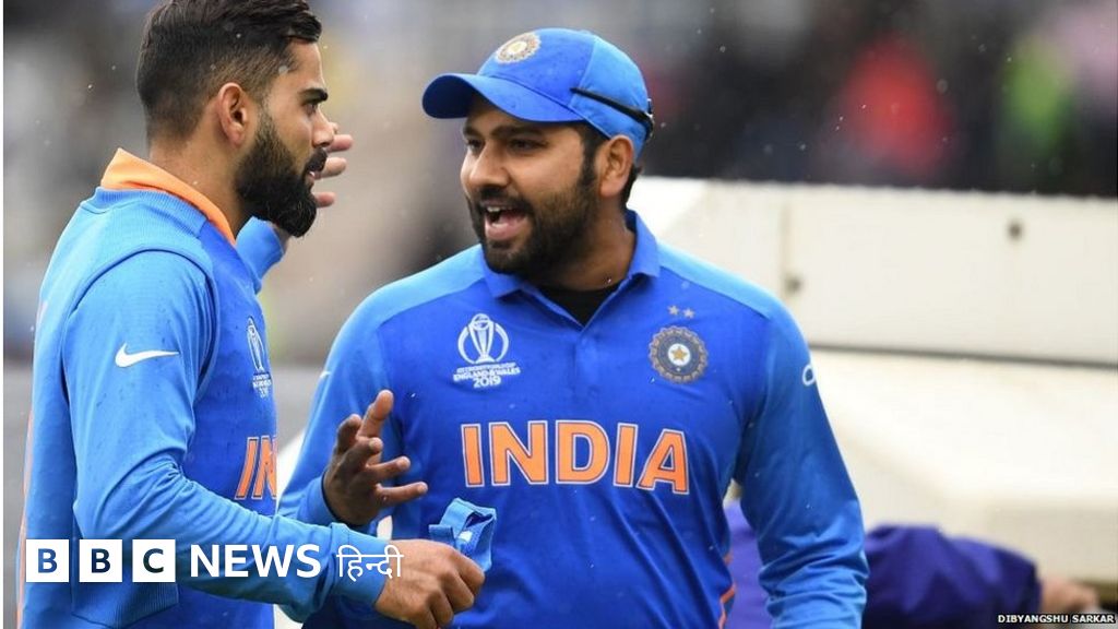 गावस्कर से कोहली तक, कप्तानों की विदाई पर क्यों खड़ा होता रहा है विवाद