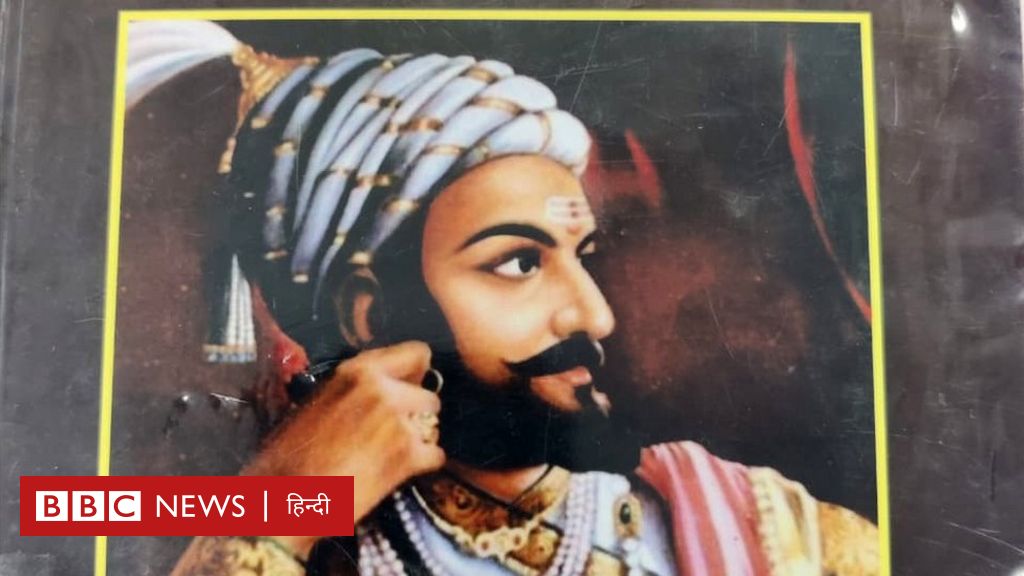शिवाजी के औरंगजेब की क़ैद से बच निकलने की पूरी कहानी