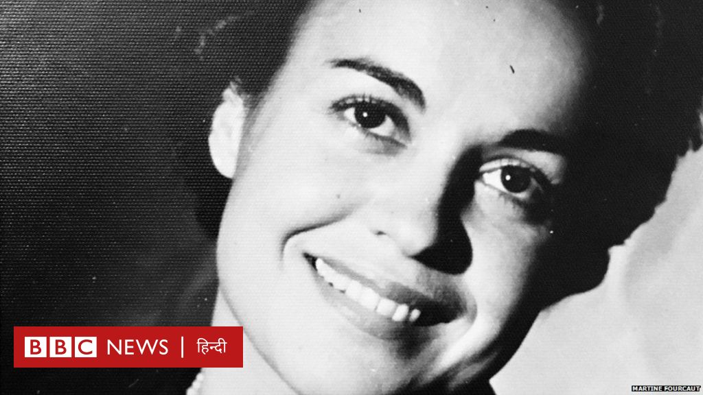 हिटलर के दौर में नाजियों के मौत के चंगुल से बच निकलने वाली महिलाओं की कहानी