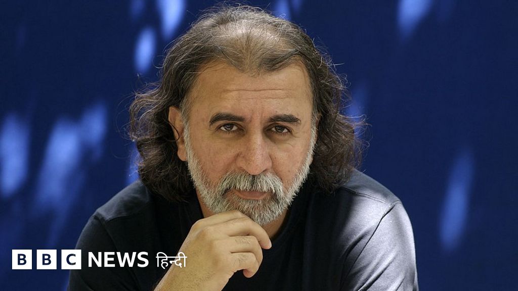 तरुण तेजपाल: स्टार संपादक के ख़िलाफ़ आख़िर मामला क्या था?