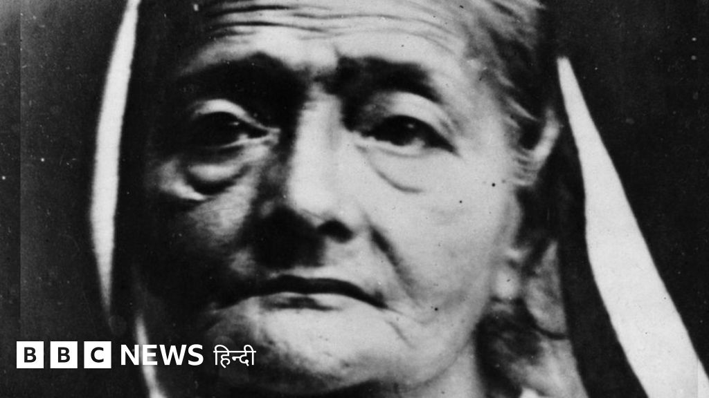 बा की मौत के बाद वो चिट्ठी जो नेताजी ने बापू को लिखी थी