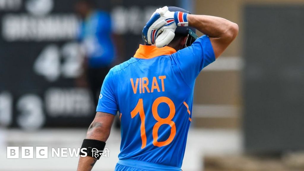 विराट कोहली का सौवां शतक, कितनी दूर, कितनी पास