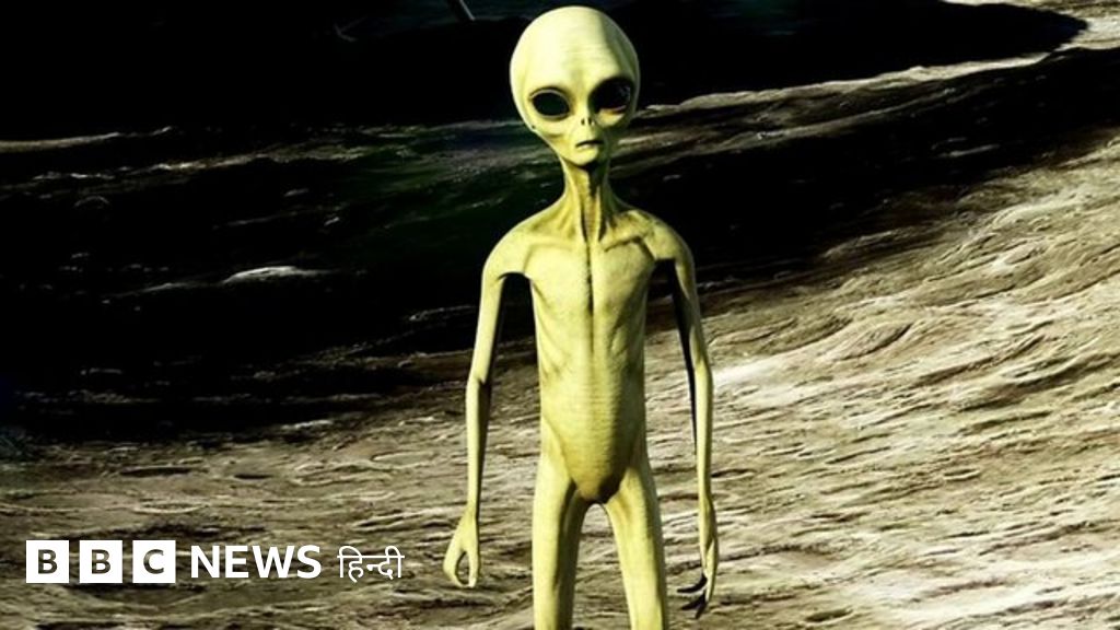 एलियंस क्या सचमुच होते हैं, पृथ्वी से बाहर जीवन की कहानी. Duniya Jahan