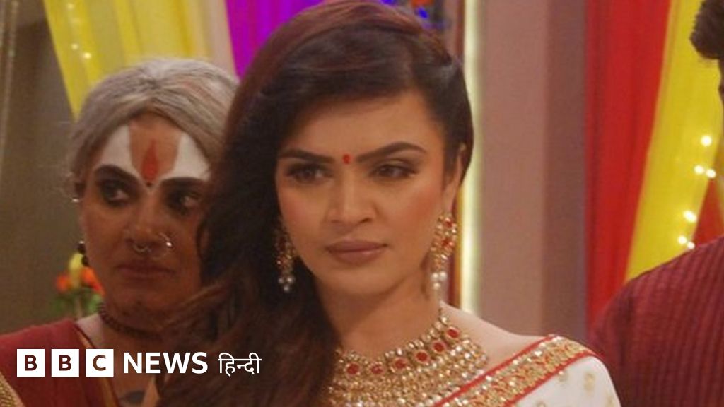 à¤¨ à¤ à¤¨ à¤ à¤ à¤¯ à¤¸ à¤¨à¤¹ à¤à¤¬à¤° à¤ª à¤°à¤¹ à¤¬ à¤ à¤¬ à¤¸ Bbc News à¤¹ à¤¦ עונת 2021 גם בחירות וגם וחיסון. à¤¨ à¤ à¤¨ à¤ à¤ à¤¯ à¤¸ à¤¨à¤¹ à¤à¤¬à¤° à¤ª à¤°à¤¹ à¤¬ à¤ à¤¬ à¤¸ bbc news à¤¹ à¤¦