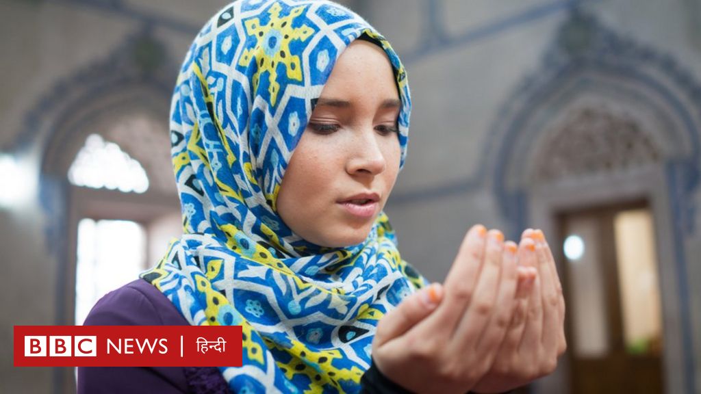 गुड़गाँव: गुरुद्वारे में नमाज़ पढ़ सकते हैं मुसलमान- प्रेस रिव्यू