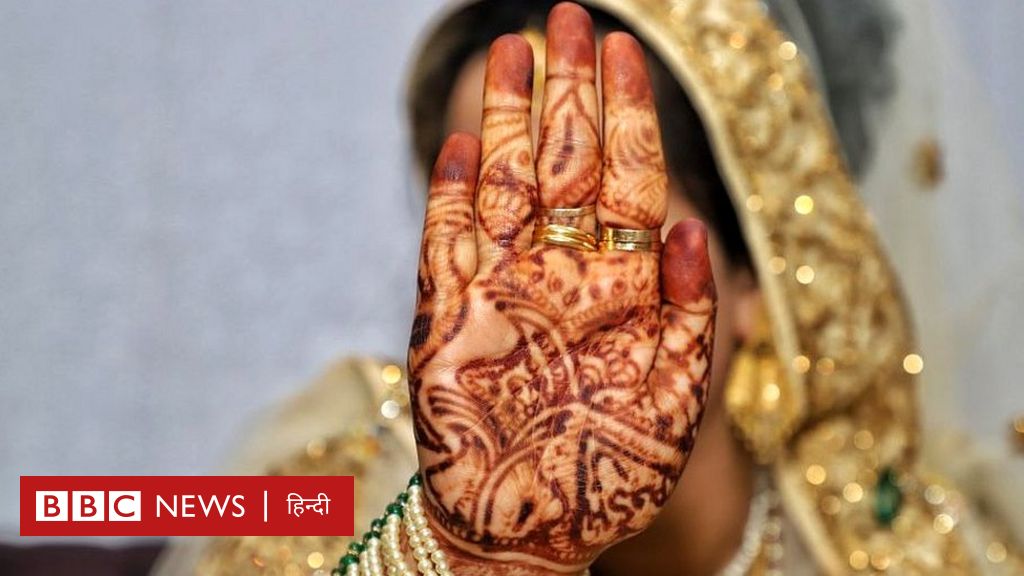 कश्मीर में सिख लड़कियों को ‘ज़बरन’ मुसलमान बनाकर शादी करने का क्या है पूरा मामला? - ग्राउंड रिपोर्ट