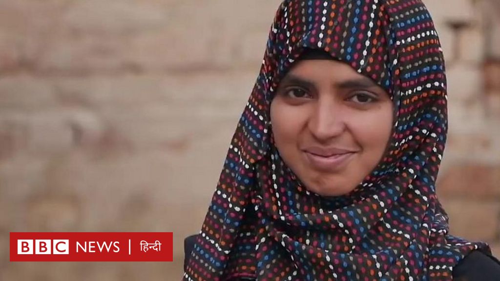 यूट्यूब से कमाई करके पाकिस्तान लड़की ने खरीद लिया घर