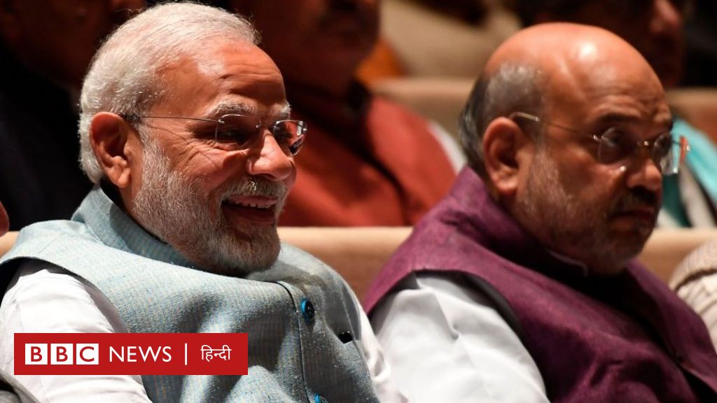 राज्य सभा में अप्रत्याशित हंगामे पर विपक्ष आक्रामक, बचाव में उतरे मोदी के मंत्री