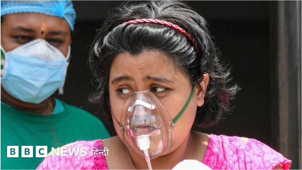 कोरोना: गोवा में अचानक क्यों बढ़ रहे हैं संक्रमण के मामले?