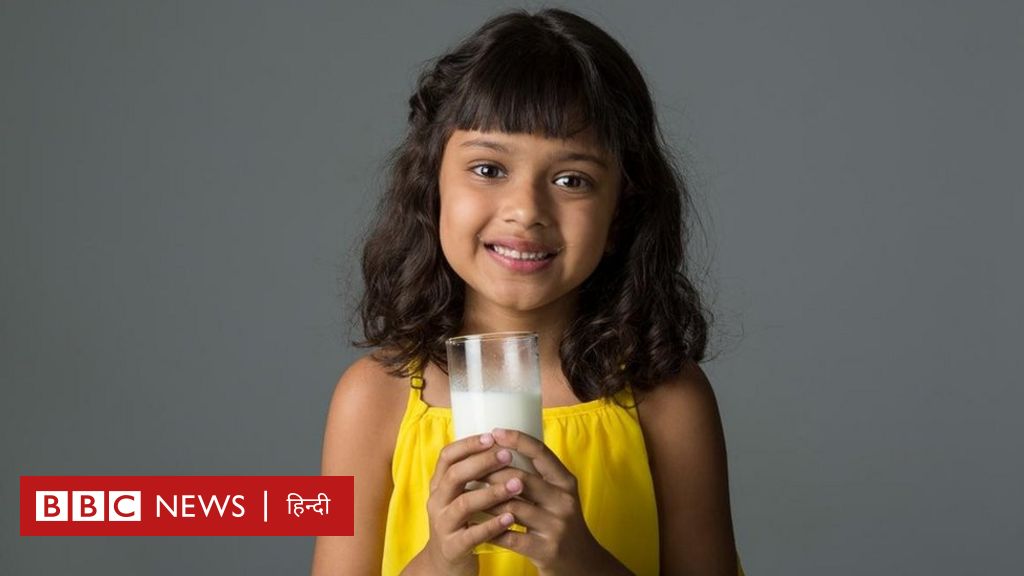 World Milk Day: क्या बेहतर है, गाय का दूध या कोई और दूध