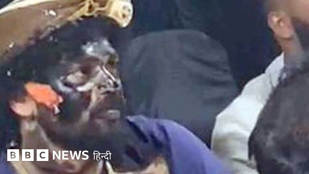 केरल के रिवाज़ों के अनुसार हुई एक शादी को लेकर कर्नाटक में विवाद क्यों हो रहा है