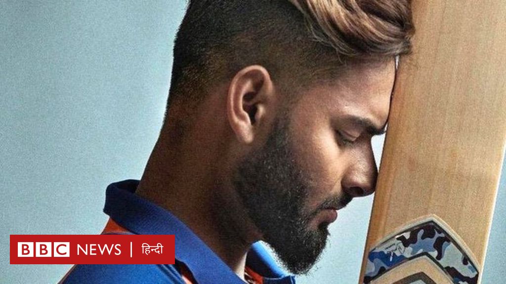 Buy Yellow Alley Cricketer Rishabh Pant Poster|Sticker Poster|Wall  Decor|Batsman and Wicket-Keeper Wall Poster for Sports  Complex/Stadiums/Play Grounds|Decorative Poster|Self Adhesive Wall Poster  Online at Lowest Price Ever in India | Check Reviews &