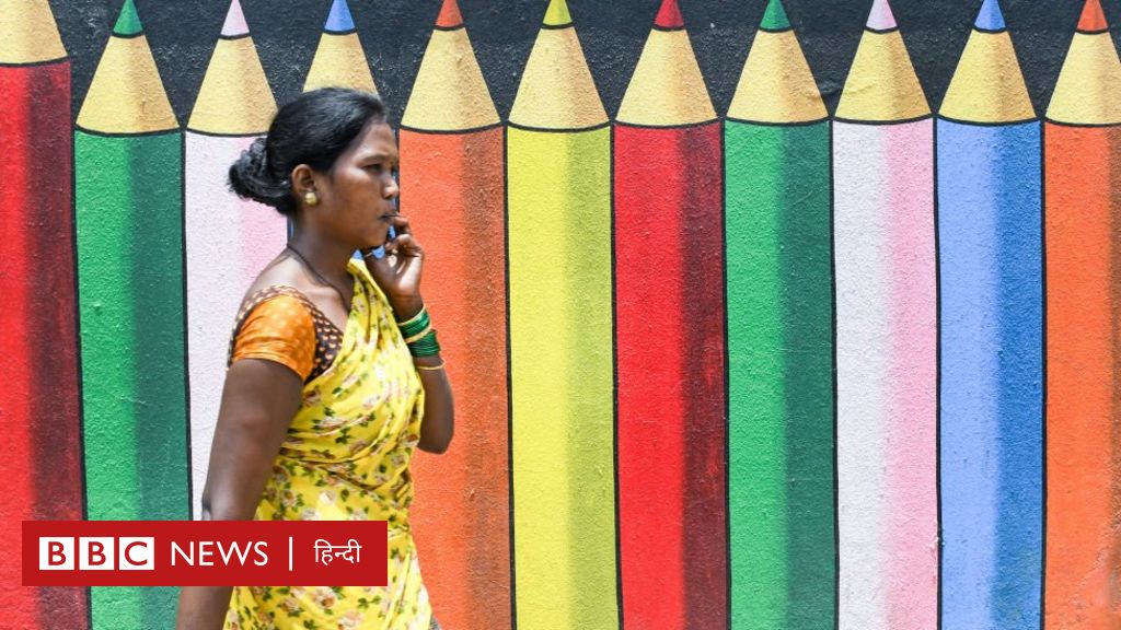 स्मार्टफ़ोन बनाने के मामले में क्या भारत देगा चीन को टक्कर