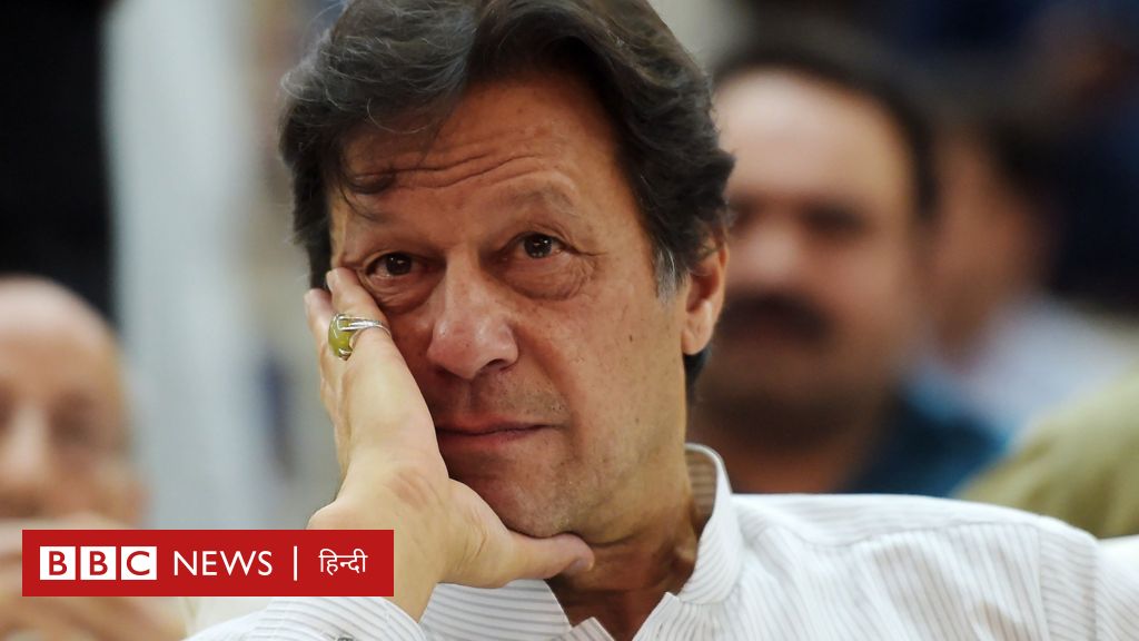 पाकिस्तान में राष्ट्रपति सिस्टम के पक्ष में बहस तेज़- उर्दू प्रेस रिव्यू