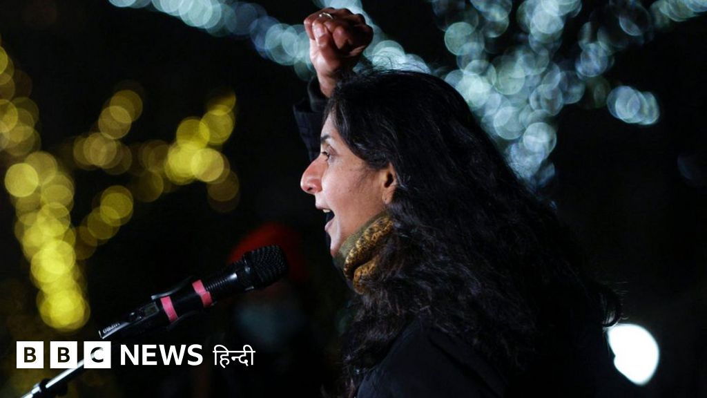 सिएटल में जाति व्यवस्था पर प्रस्ताव जिसे लेकर बंट गया भारतीय अमेरिकी समुदाय – BBC News हिंदी