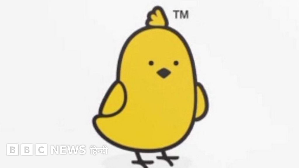 ट्विटर का भारतीय विकल्प 'कू' क्या होगा भारत में मशहूर?