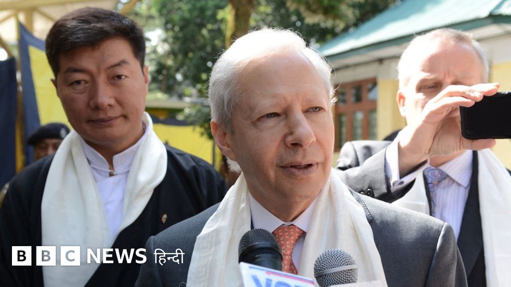 भारत में अमेरिका क्यों नहीं भेज रहा राजदूत, क्या बाइडन कर रहे हैं उपेक्षा?