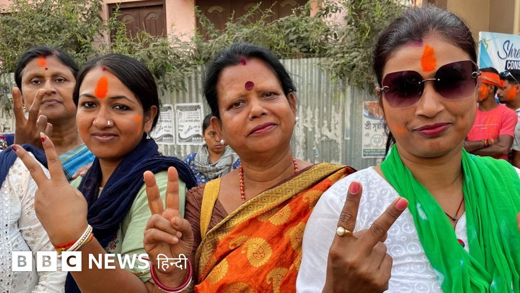त्रिपुरा में फिर खिला कमल, बीजेपी के जीत दोहराने की वजह क्या रही?