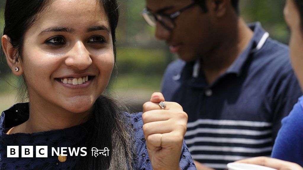 CBSE : 10वीं और 12वीं के बच्चे ध्यान दें, अगले साल ऐसे बनेगा रिपोर्ट कार्ड